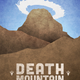 Illustration for article titled Zelda's Travel Bureau Makes Beautiful Posters